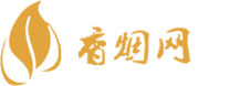 云霄县香烟批发地